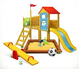 playground-vector-8758970.jpg
