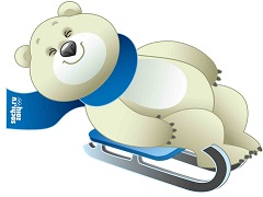 sochi_mishka.jpg