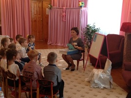 ЛП17.JPG