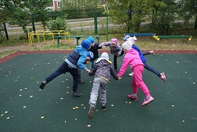 DSC04885.JPG
