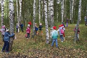 DSC05122.JPG