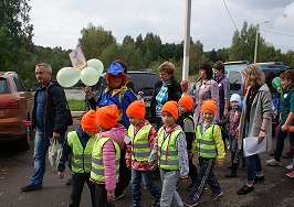 DSC05141.JPG