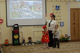 DSC05189.JPG