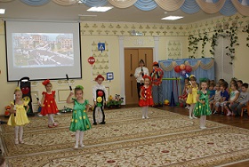 DSC05207.JPG