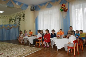 DSC05608.JPG