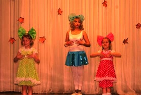 DSC05897.JPG