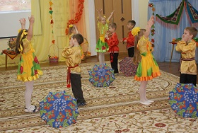 DSC05985.JPG