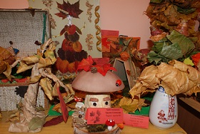 DSC06089.JPG