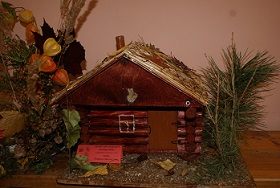 DSC06091.JPG