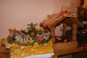 DSC06092.JPG