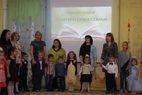 DSC06098.JPG
