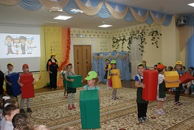 DSC06219.JPG