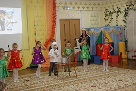 DSC06232.JPG