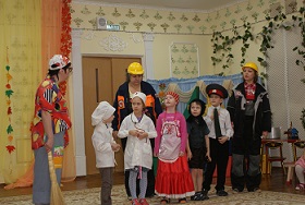 DSC06305.JPG