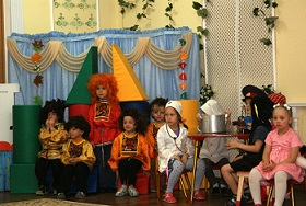 DSC06321.JPG