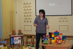 DSC06529.JPG