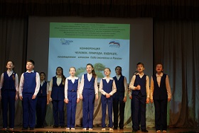 DSC06684.JPG