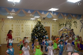DSC06900.JPG