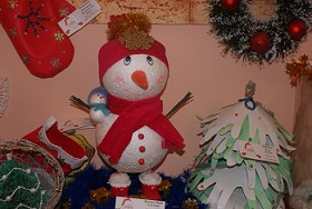 DSC07587.JPG
