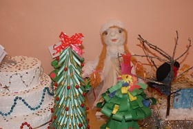 DSC07589.JPG