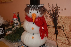DSC07591.JPG