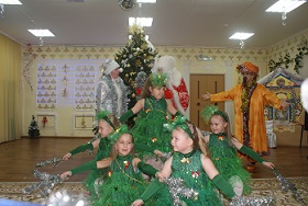 DSC07694.JPG