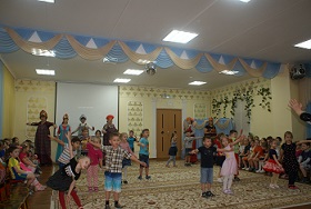 DSC07842.JPG