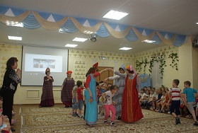 DSC07923.JPG
