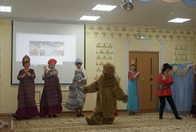 DSC07993.JPG