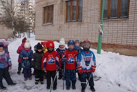 DSC08030.JPG
