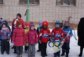 DSC08043.JPG
