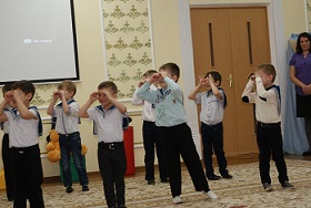 DSC08091.JPG