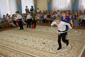 DSC08096.JPG
