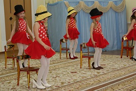 DSC08134.JPG