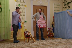 DSC08147.JPG
