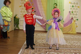 DSC08180.JPG