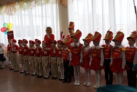 DSC08202.JPG