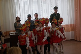 DSC08214.JPG