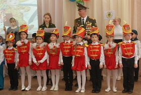 DSC08221.JPG