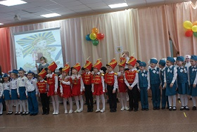 DSC08222.JPG