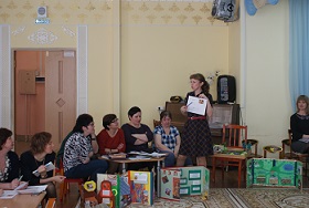 DSC08256.JPG