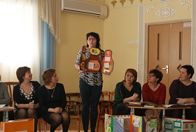 DSC08302.JPG