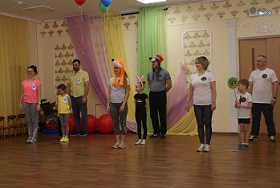 DSC08469.JPG