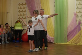 DSC08480.JPG