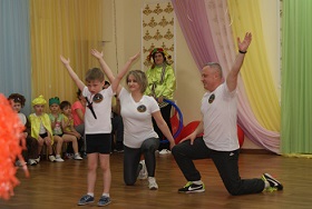 DSC08481.JPG
