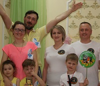 DSC08524.JPG