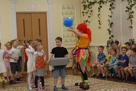 DSC08537.JPG