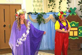 DSC08575.JPG