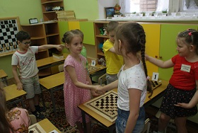 DSC08646.JPG