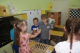 DSC08647.JPG